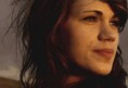 /album/fotogaleria/zoe-johnston-jpeg1/